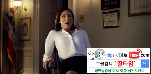 환상적인 나의 오르가즘 증폭기              이미지 #1