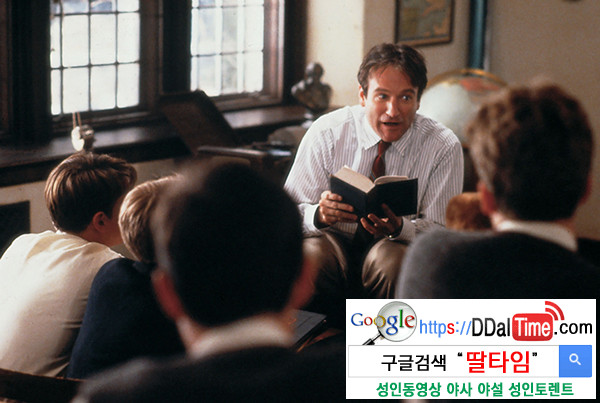 섹스에 대한 오해와 진실 15가지              이미지 #1