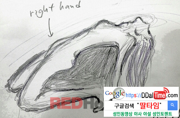 여성 자위 권장 캠페인 - 너의 손이 그놈 것보다 나을지 모른다              이미지 #1