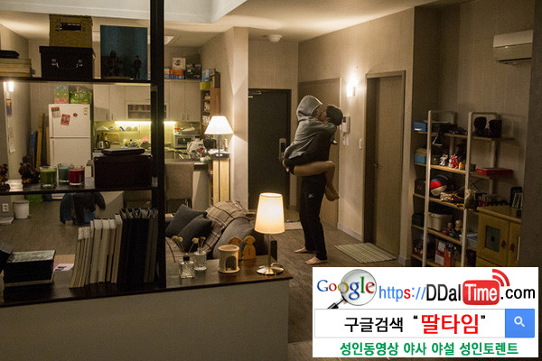 연애와 동거, 난 찬성한다              이미지 #1