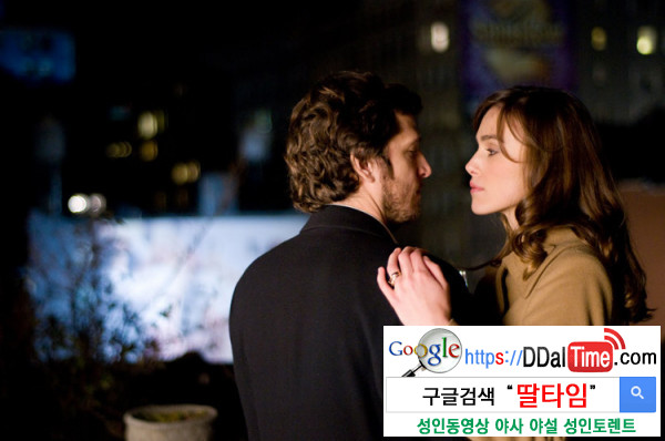 20대, 30대, 40대의 섹스              이미지 #1