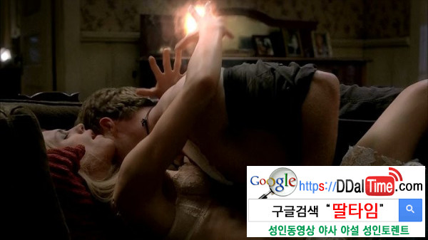 당신의 신음소리를 들려줘              이미지 #1