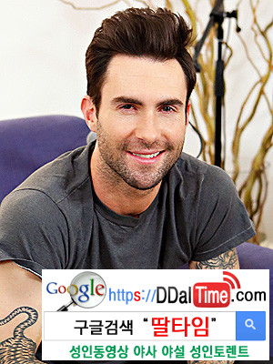 자위할 때 상상하고 싶은 할리우드 스타 TOP 20              이미지 #13