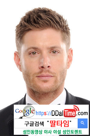 자위할 때 상상하고 싶은 할리우드 스타 TOP 20              이미지 #18