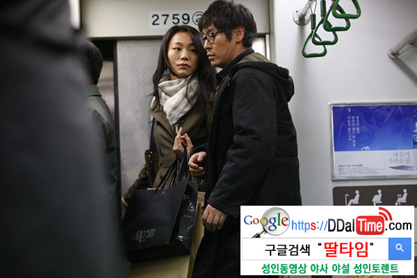 예측불허의 매력을 가진 남자              이미지 #1