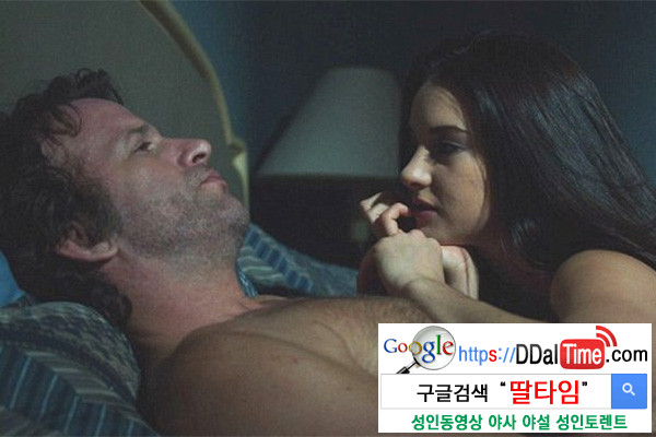 나도 가끔은 박고싶다 이미지 #1