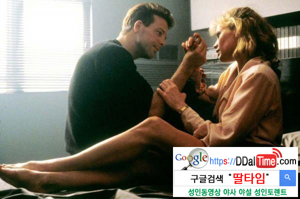 배부를수록 배고파지는 섹스              이미지 #1