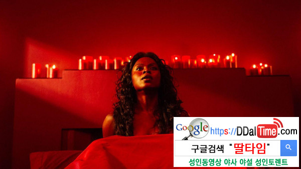 [섹스컨설팅] 성교통이 심한 동거커플의 이야기              이미지 #1