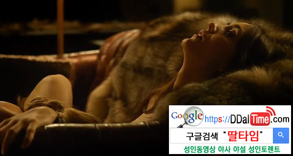 8명의 남자가 말하는 오럴섹스의 느낌              이미지 #1