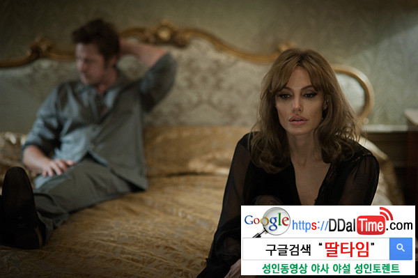 성욕이 없다 vs 누군가에게 성욕이 생기지 않는다              이미지 #1