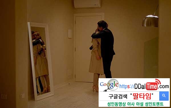 사랑받고 싶은 20살              이미지 #1