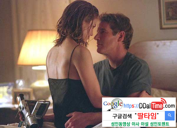 내 남자에게 콘돔 씌우는 방법              이미지 #1