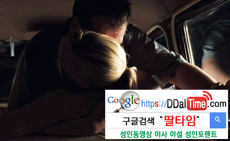 냄새나 향기나              이미지 #1