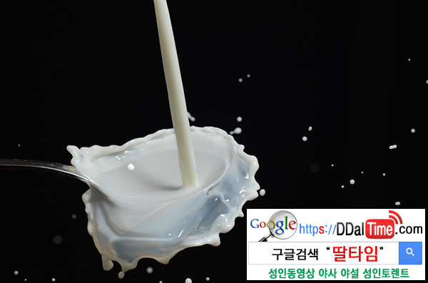 정액의 효능과 정액테라피              이미지 #1