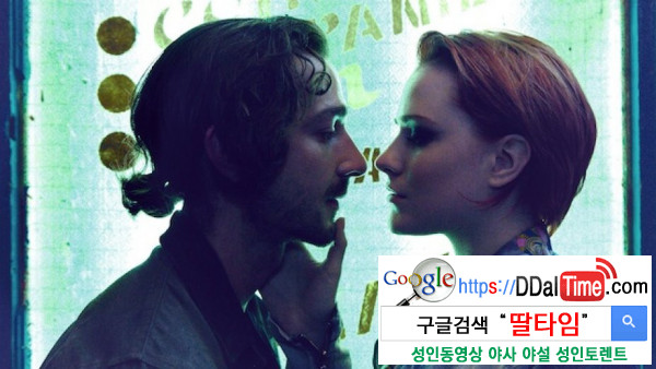 헐벗은 섹스이야기 - 명기 2              이미지 #1