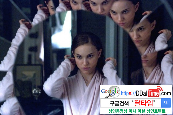 헐벗은 섹스이야기 - 명기 3              이미지 #1