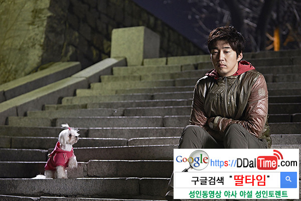 원나잇의 적 - 발기부전과 조루에 대하여 이미지 #1