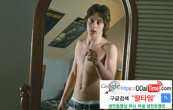 섹스, 10번 나가서 3번만 치면 돼              이미지 #1