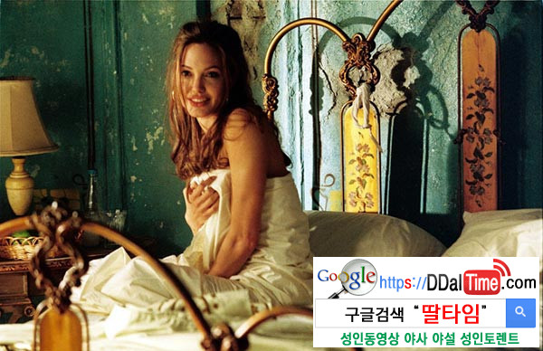 프리한 섹스와 프리섹스              이미지 #1