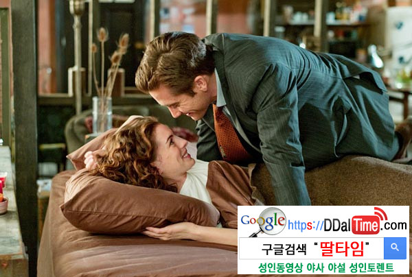 섹스파트너가 애인보다 좋은 점              이미지 #1