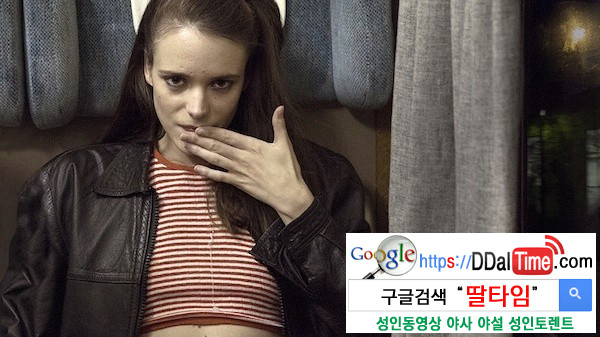 나의 첫 오랄              이미지 #1