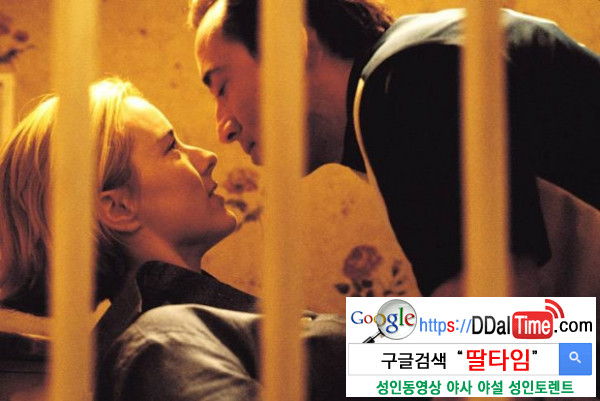 Multi-Conversation              이미지 #1