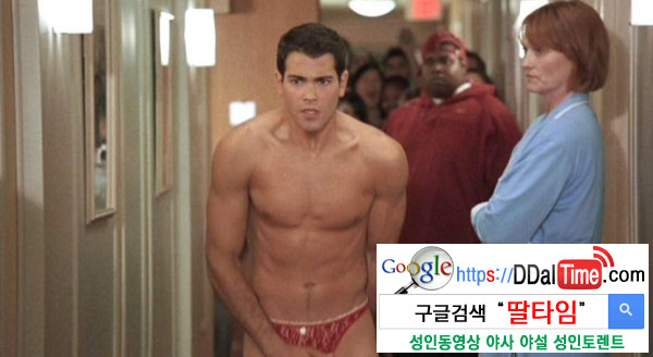 거물? 아니 소물에 대해서 이미지 #1