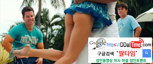 만져주세요 이미지 #1