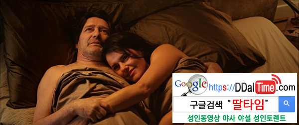 나는 여성의 오르가즘을 본 적이 없다              이미지 #1