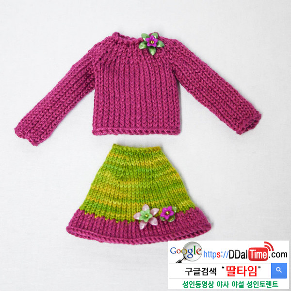 남자가 치마 입기              이미지 #1