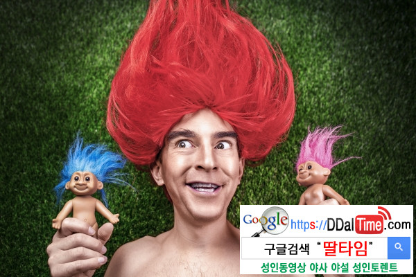 남자가 치마를 왜 입어? 이미지 #1