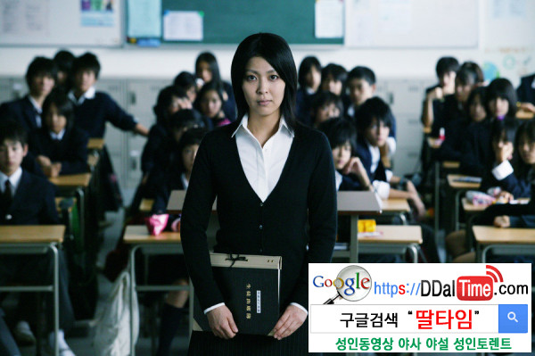 여성 관리자를 꺼리는 교사 이미지 #1