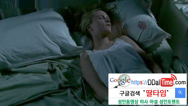 클리토리스에 뇌가 달리기 시작했다              이미지 #1