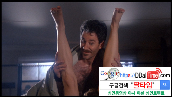 섹, 시(sex poem)              이미지 #1