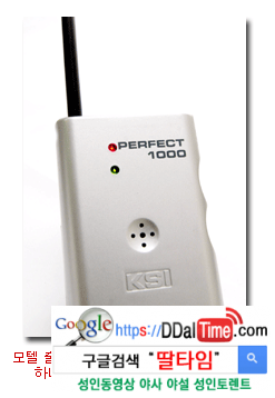 원나잇 무사히 치르기              이미지 #1