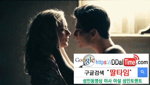 섹스고수들의 여자친구 애무법 [키스편]              이미지 #2