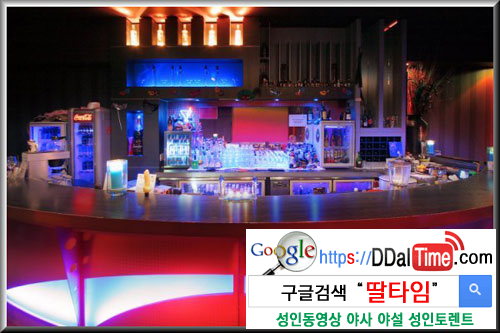 스윙잉 클럽 에티켓 이미지 #1