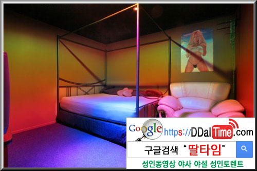 스윙잉 클럽 에티켓 이미지 #3