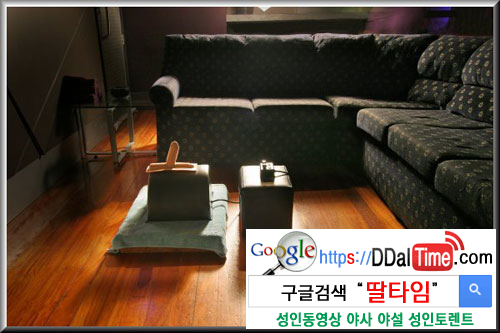 스윙잉 클럽 에티켓 이미지 #6