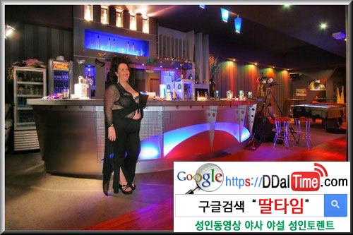 스윙잉 클럽 에티켓 이미지 #7