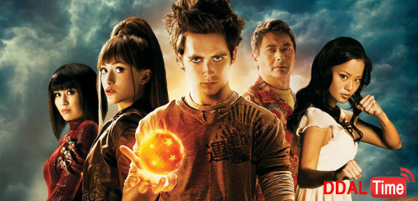 섹스는 원기옥이 아니다 이미지 #1