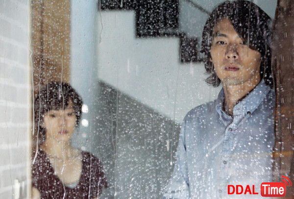 지금 알고 있는 걸 그때도 알았더라면 이미지 #1