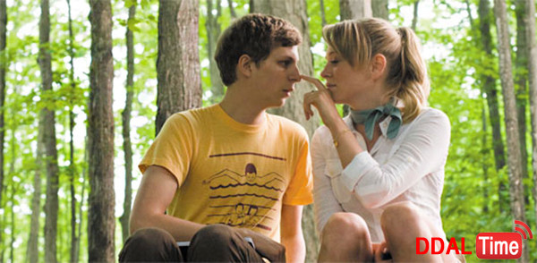 내 어릴 적 발칙한 섹스 충동들 이미지 #1