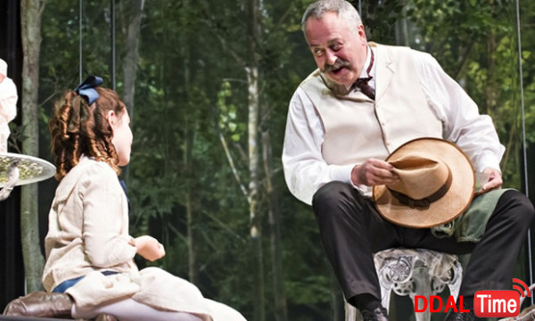 가상 아동성애의 위험성 이미지 #1