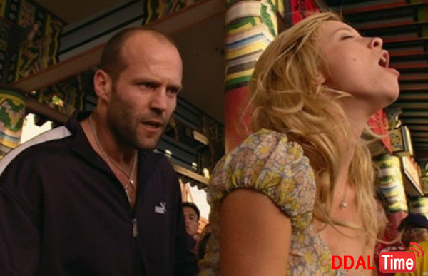 말하지 않아도 알아 이미지 #1