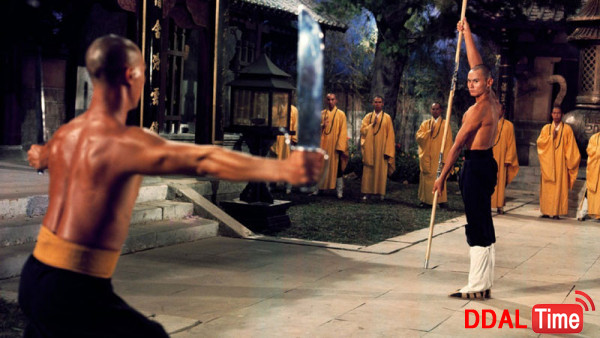 섹스를 공부하라 이미지 #1