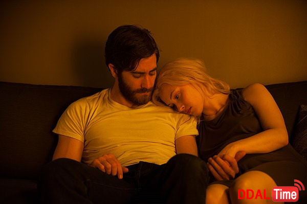 금지된 만남, 친구의 형제를 만나다 이미지 #1