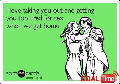 내 애인의 자위 - 연인의 성생활은 나의 것인가 이미지 #3