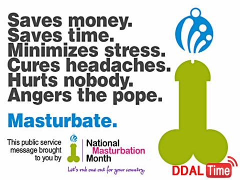 내 애인의 자위 - 연인의 성생활은 나의 것인가 이미지 #4