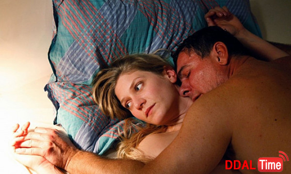 '자의’와 ‘자위’              이미지 #1